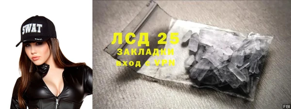 спайс Кулебаки
