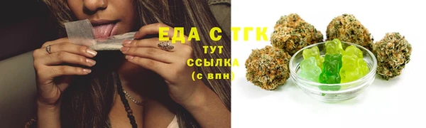 эйфоретик Кукмор