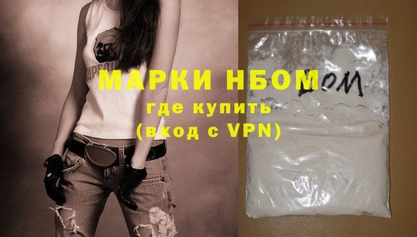 спайс Кулебаки